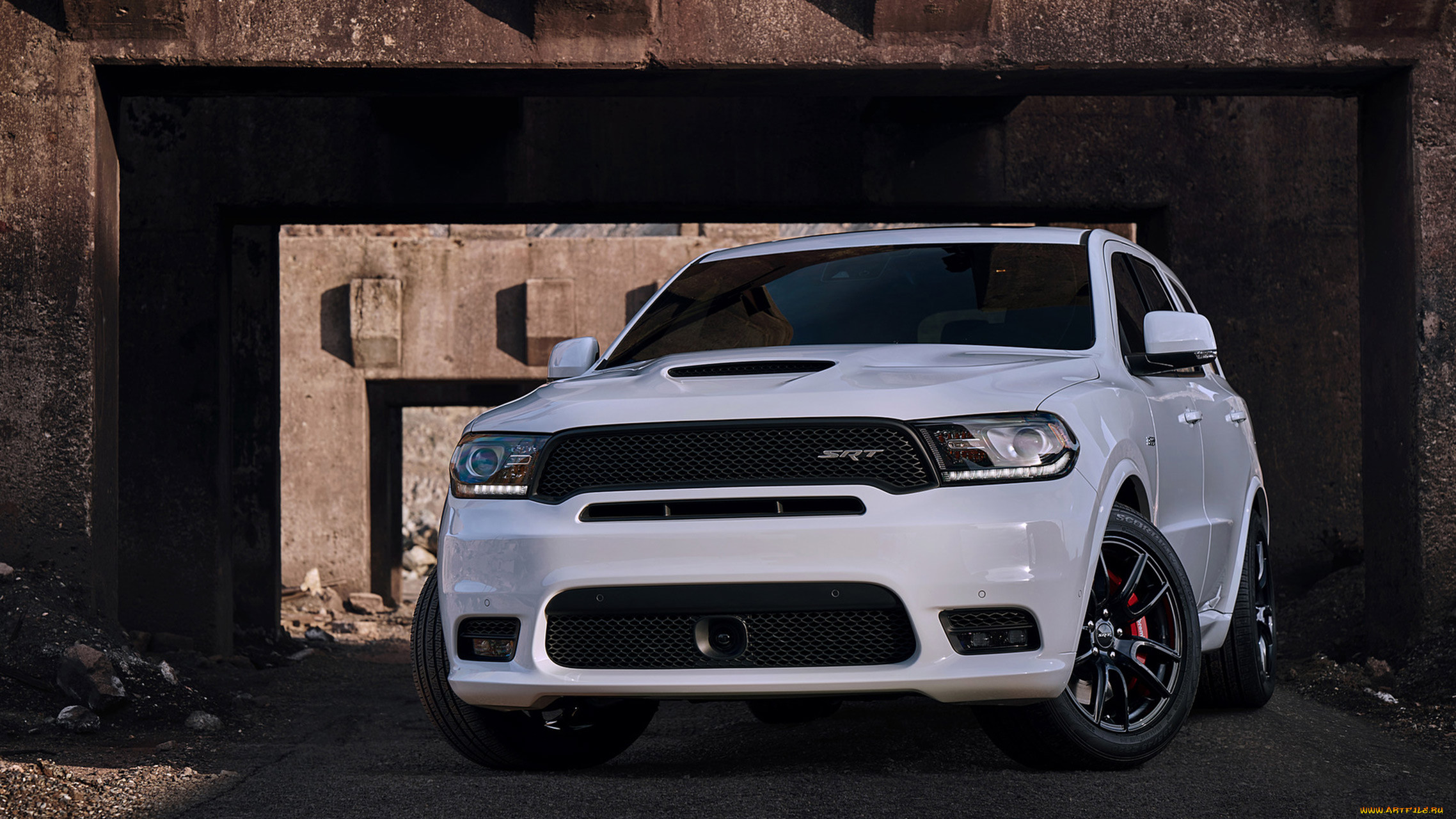 dodge durango srt 2018, , dodge, , 2018, durango, srt, 